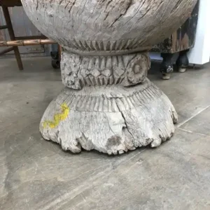Decorative Antiques in West Sussex