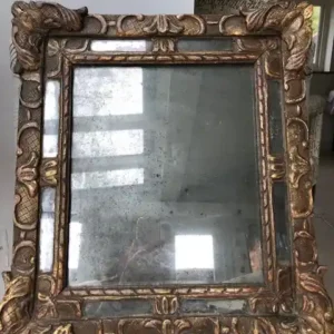 Decorative Antiques in West Sussex