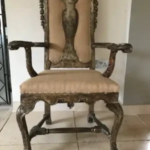 Decorative Antiques in West Sussex