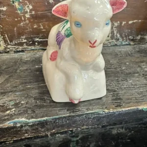 Scottish Lamb